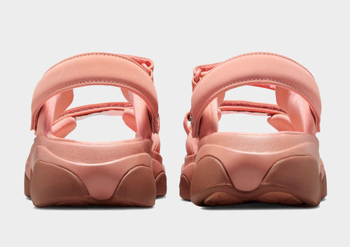 Deja Sandals Women's