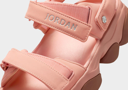 Deja Sandals Women's