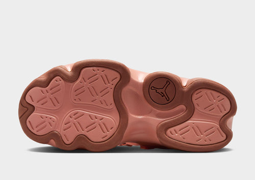 Deja Sandals Women's