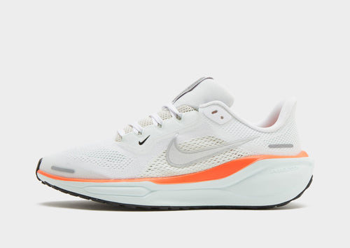 Pegasus 41 Junior's