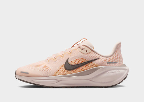 Air Zoom Pegasus 41 Junior's