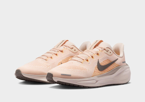 Air Zoom Pegasus 41 Junior's