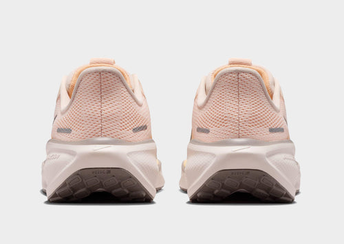 Air Zoom Pegasus 41 Junior's