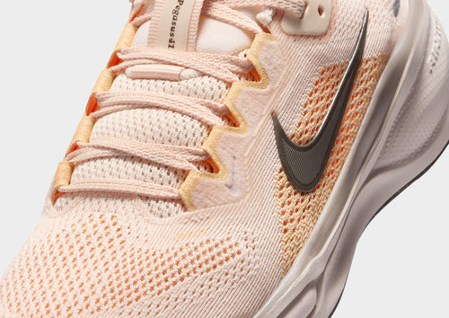 Air Zoom Pegasus 41 Junior's