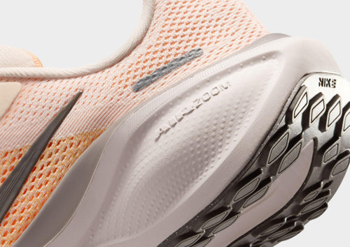 Air Zoom Pegasus 41 Junior's