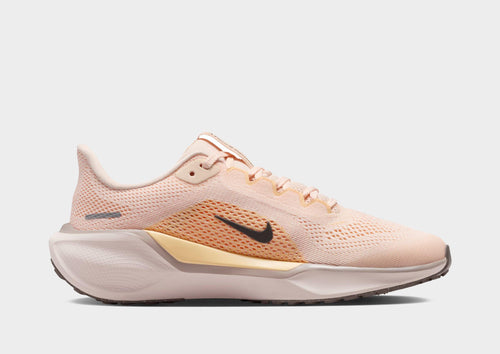 Air Zoom Pegasus 41 Junior's