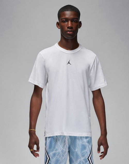 Dri-FIT T-Shirt