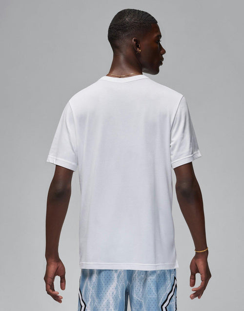 Dri-FIT T-Shirt