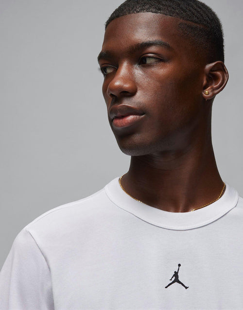 Dri-FIT T-Shirt