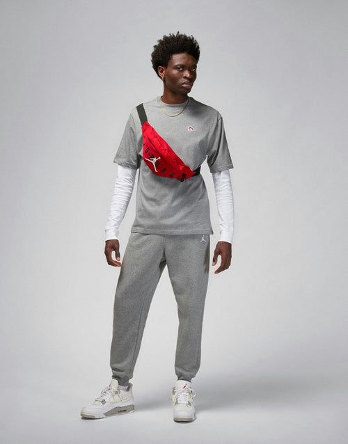 Brand T-Shirt