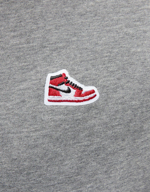 Brand T-Shirt