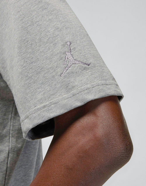 Brand T-Shirt