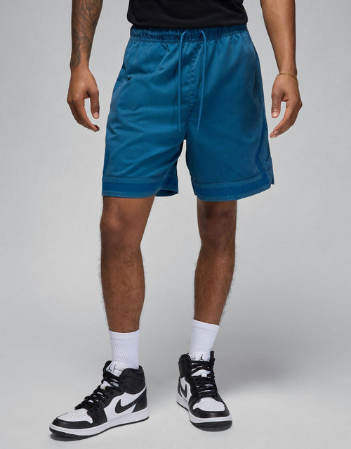 Essentials Diamond Shorts
