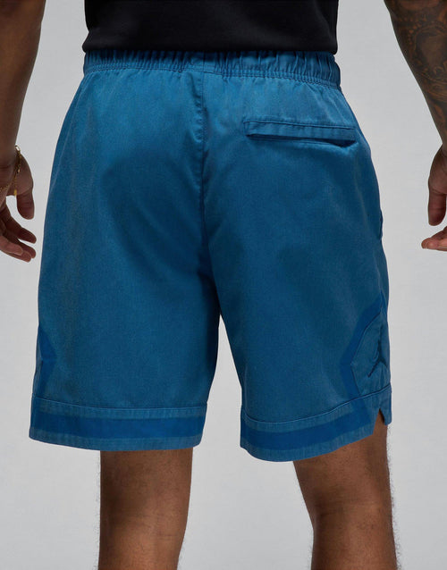 Essentials Diamond Shorts