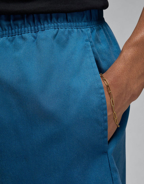 Essentials Diamond Shorts