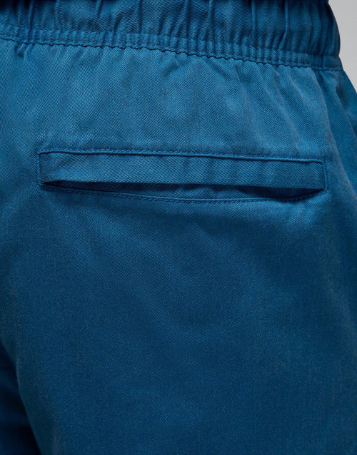 Essentials Diamond Shorts