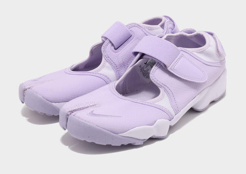 Air Rift Women's
