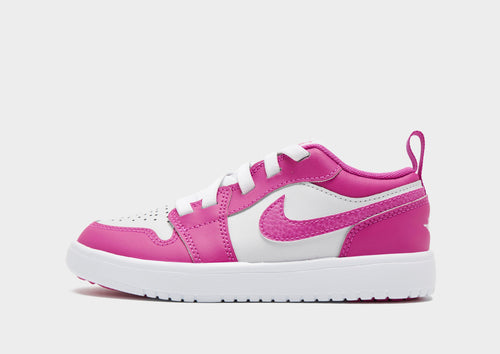 Air 1 Low Alt Children's