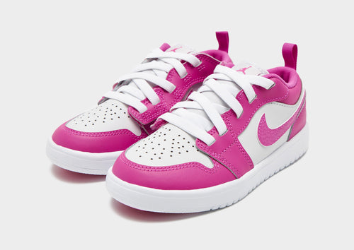 Air 1 Low Alt Children's