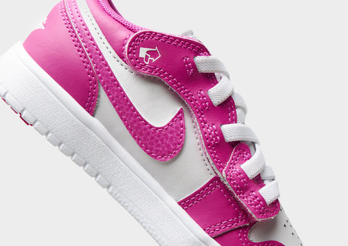 Air 1 Low Alt Children's