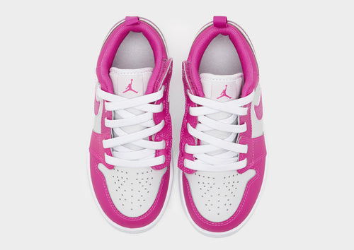 Air 1 Low Alt Children's