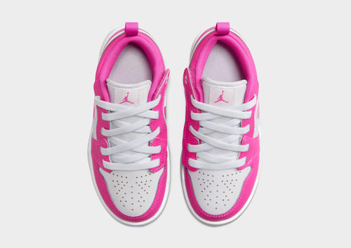 Air 1 Low Alt Children's