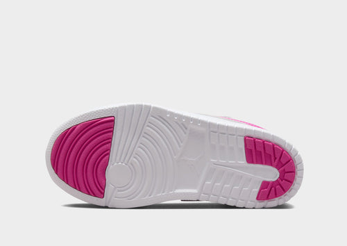 Air 1 Low Alt Children's