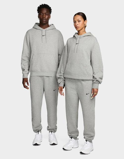 NOCTA Fleece Hoodie (Unisex)