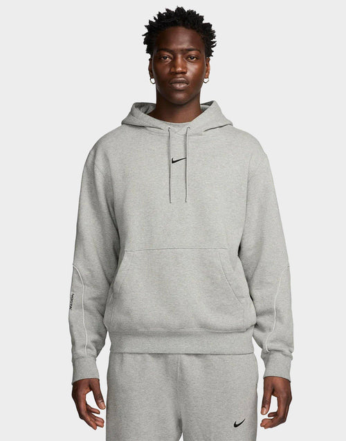 NOCTA Fleece Hoodie (Unisex)