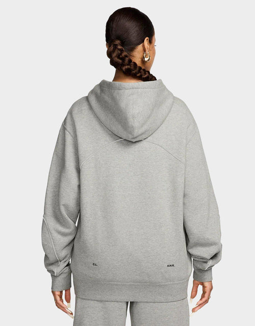 NOCTA Fleece Hoodie (Unisex)