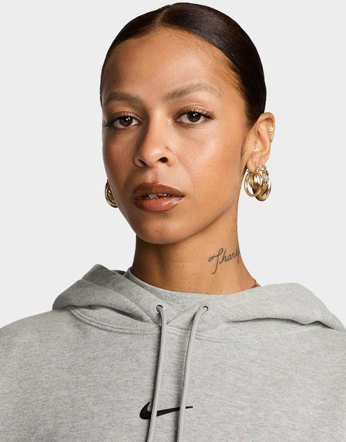 NOCTA Fleece Hoodie (Unisex)