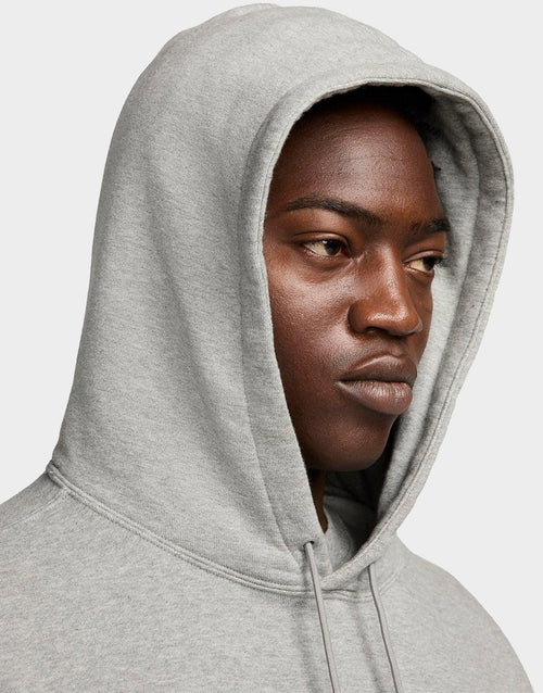 NOCTA Fleece Hoodie (Unisex)