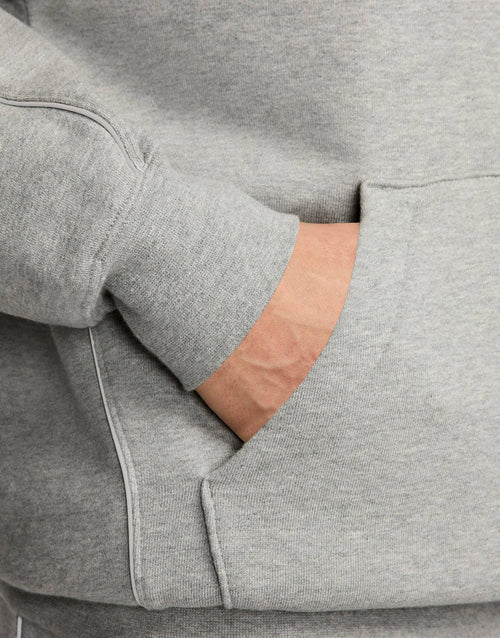 NOCTA Fleece Hoodie (Unisex)