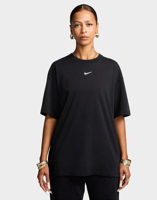 NOCTA Oversized T-Shirt (Unisex)