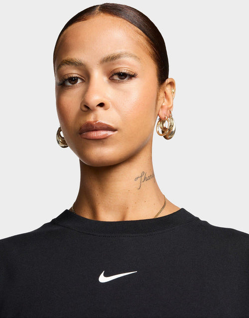 NOCTA Oversized T-Shirt (Unisex)