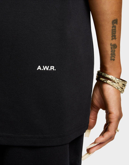 NOCTA Oversized T-Shirt (Unisex)