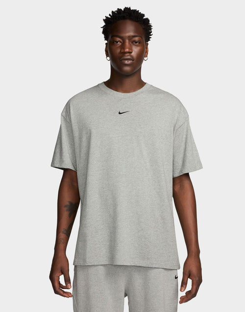 NOCTA T-Shirt (Unisex)