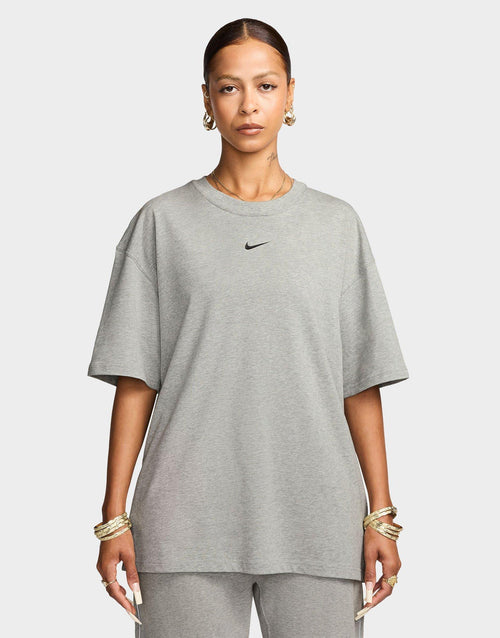 NOCTA T-Shirt (Unisex)