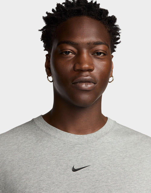 NOCTA T-Shirt (Unisex)