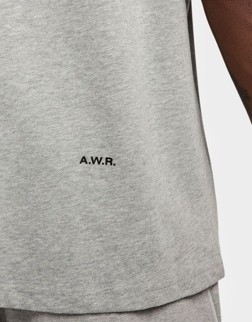 NOCTA T-Shirt (Unisex)