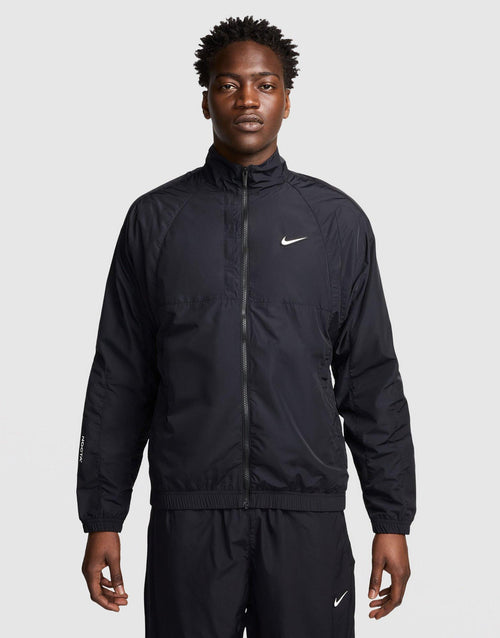 NOCTA Track Jacket (Unisex)