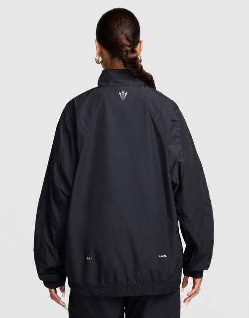 NOCTA Track Jacket (Unisex)