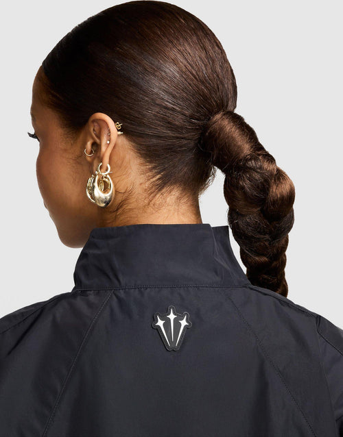NOCTA Track Jacket (Unisex)