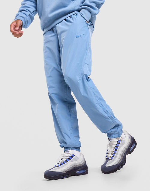 x NOCTA CS Track Pants