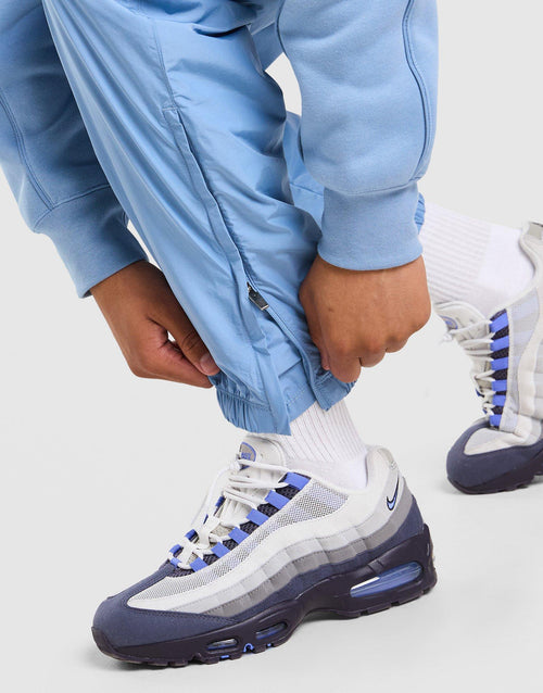 x NOCTA CS Track Pants