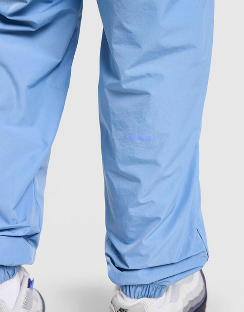 x NOCTA CS Track Pants