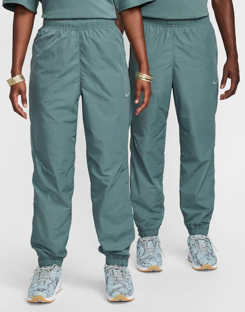 NOCTA Track Pants (Unisex)