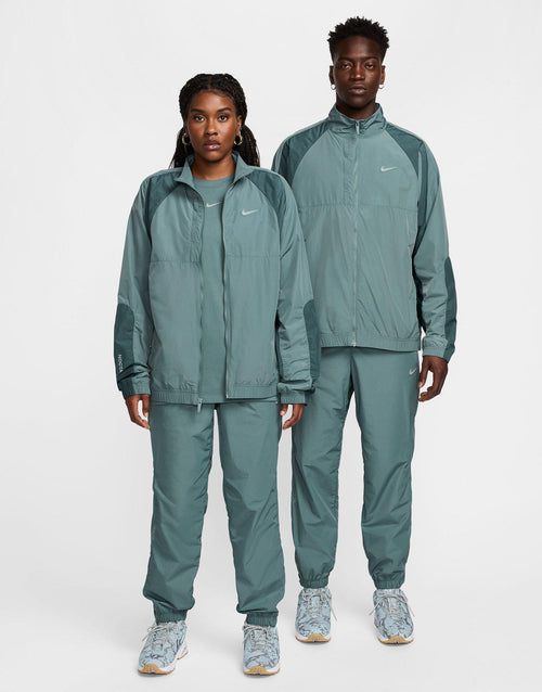 NOCTA Track Pants (Unisex)