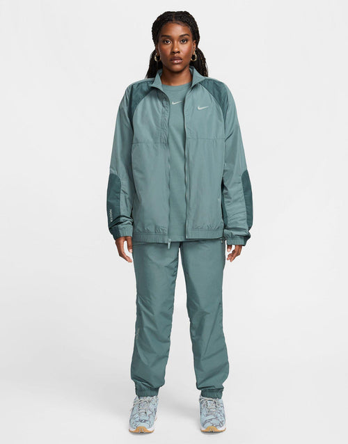 NOCTA Track Pants (Unisex)