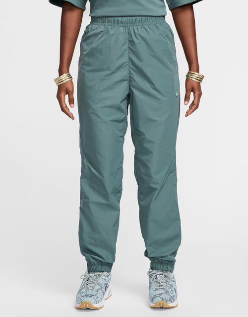 NOCTA Track Pants (Unisex)
